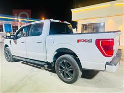 فورد إف-150